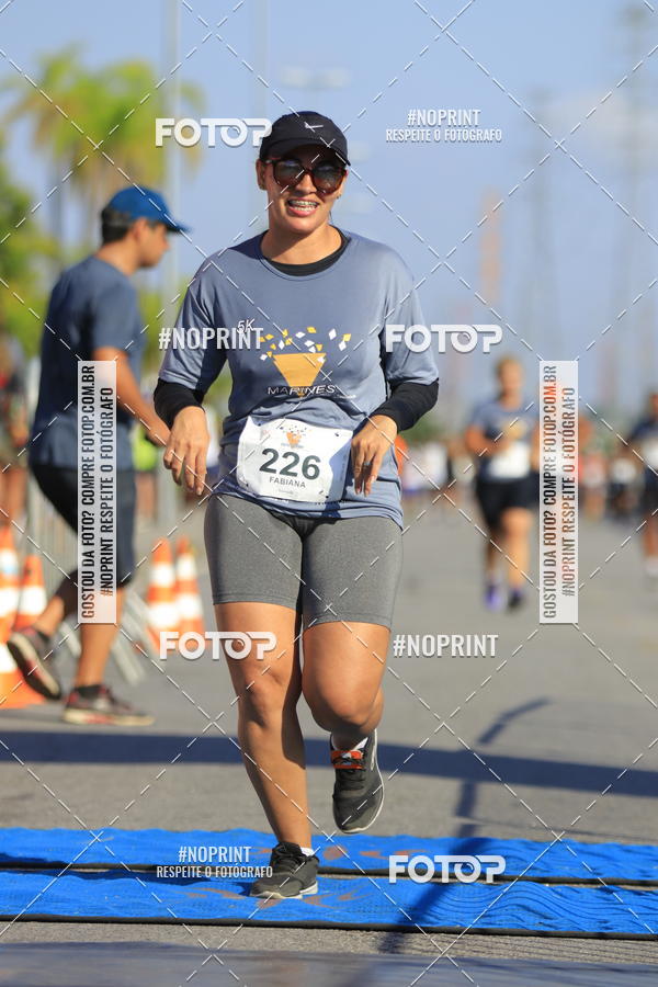 Buy your photos of the eventMARINES 5 K - Etapa parque de Madureira on Fotop