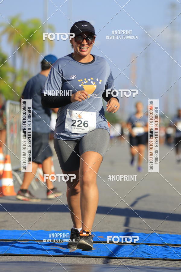 Buy your photos of the eventMARINES 5 K - Etapa parque de Madureira on Fotop