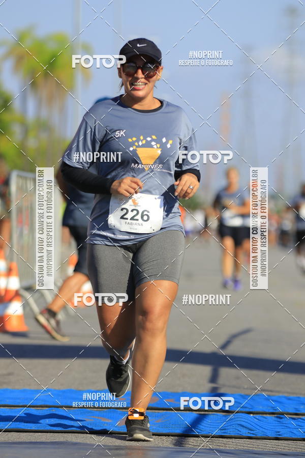 Buy your photos of the eventMARINES 5 K - Etapa parque de Madureira on Fotop