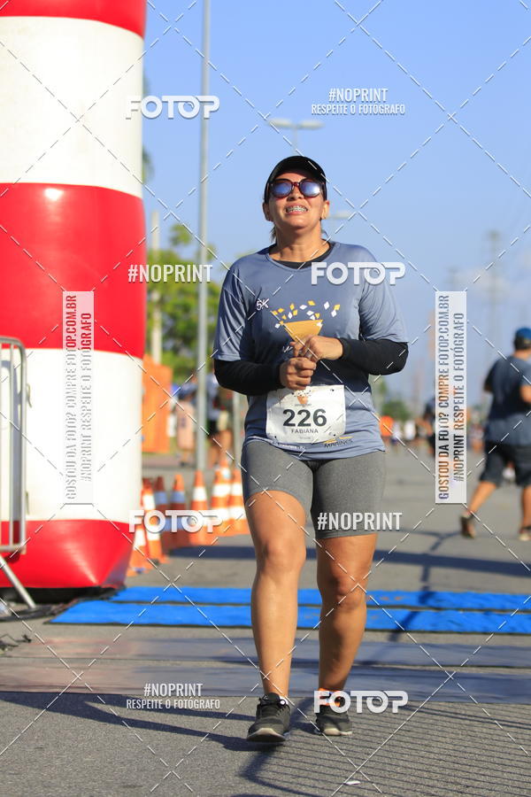 Buy your photos of the eventMARINES 5 K - Etapa parque de Madureira on Fotop