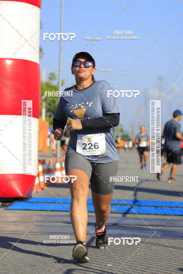 Buy your photos of the eventMARINES 5 K - Etapa parque de Madureira on Fotop