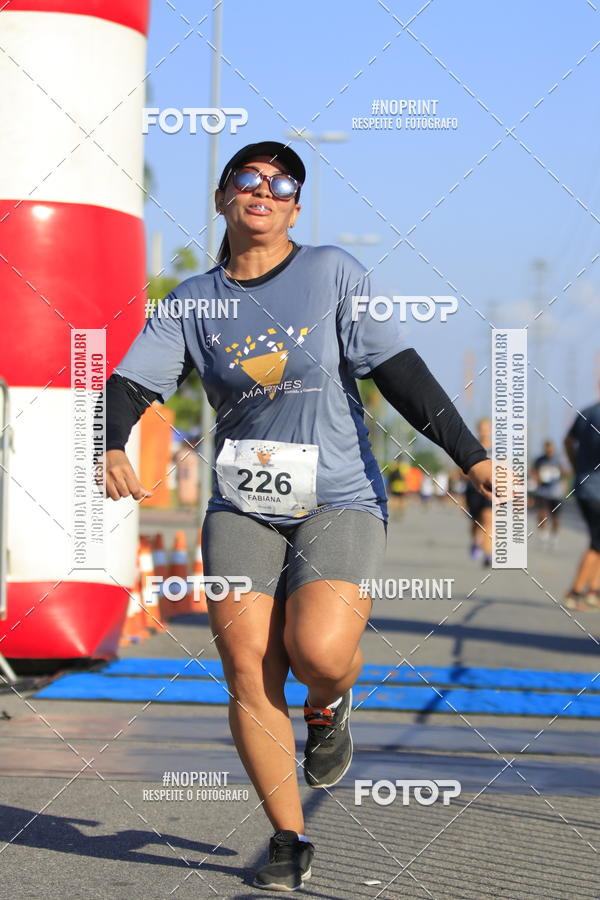 Buy your photos of the eventMARINES 5 K - Etapa parque de Madureira on Fotop