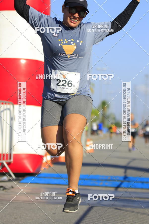 Buy your photos of the eventMARINES 5 K - Etapa parque de Madureira on Fotop