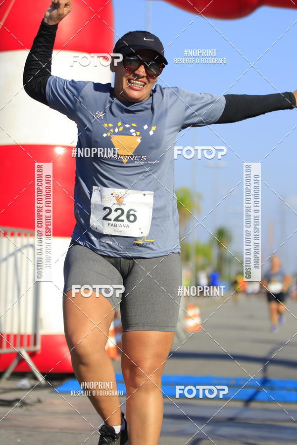 Buy your photos of the eventMARINES 5 K - Etapa parque de Madureira on Fotop
