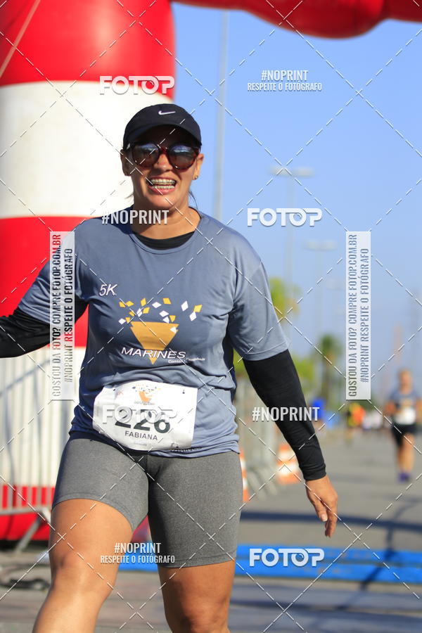 Buy your photos of the eventMARINES 5 K - Etapa parque de Madureira on Fotop