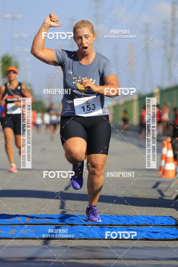 Buy your photos of the eventMARINES 5 K - Etapa parque de Madureira on Fotop