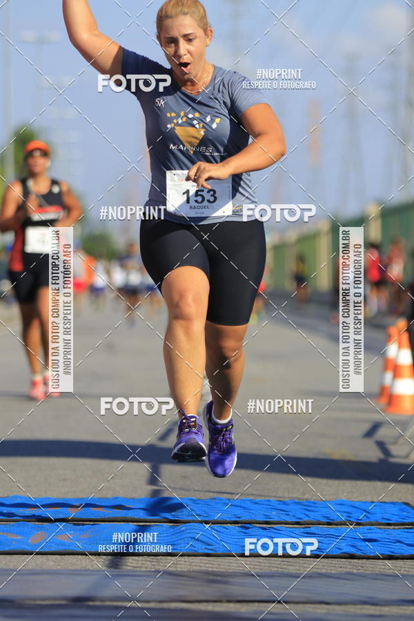 Buy your photos of the eventMARINES 5 K - Etapa parque de Madureira on Fotop