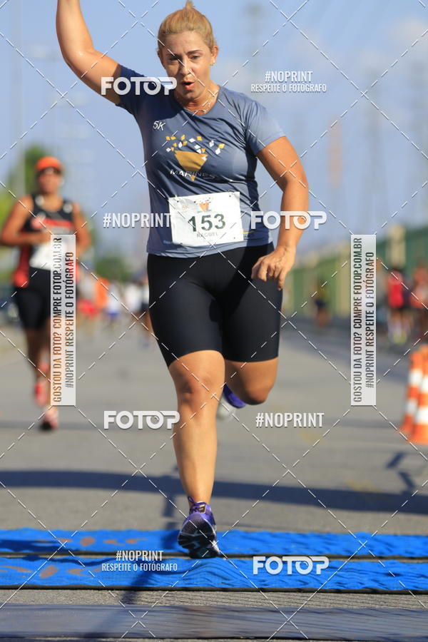 Buy your photos of the eventMARINES 5 K - Etapa parque de Madureira on Fotop