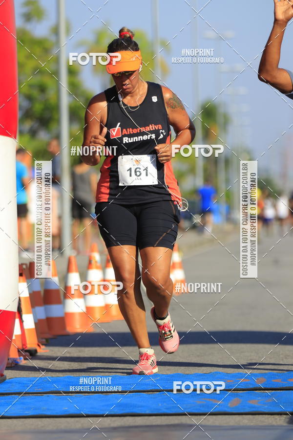 Buy your photos of the eventMARINES 5 K - Etapa parque de Madureira on Fotop