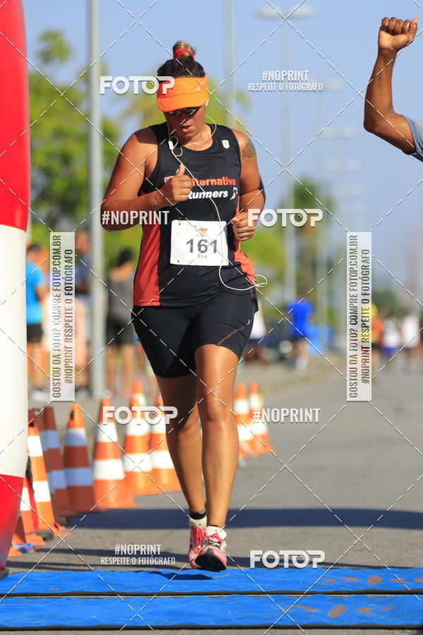 Buy your photos of the eventMARINES 5 K - Etapa parque de Madureira on Fotop