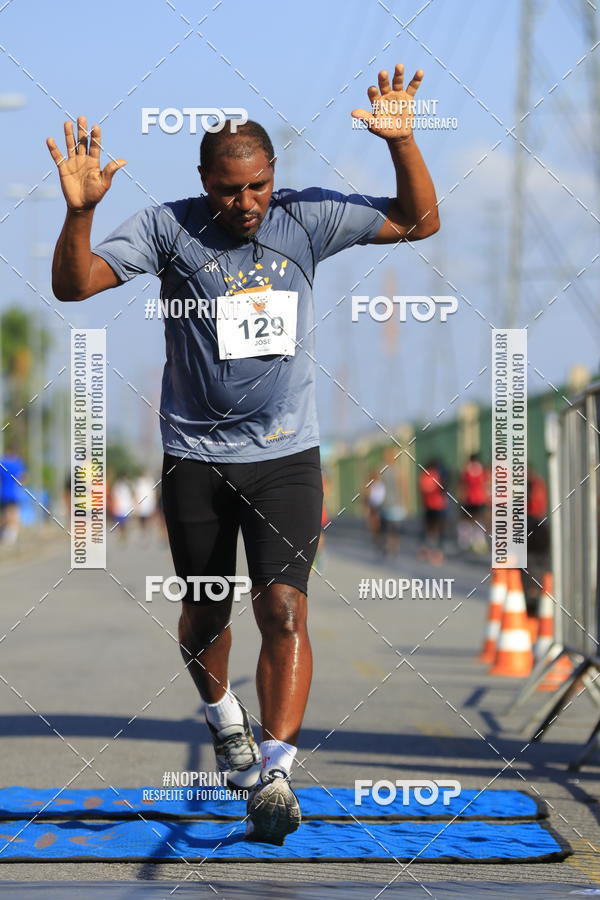 Buy your photos of the eventMARINES 5 K - Etapa parque de Madureira on Fotop