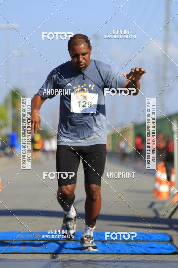 Buy your photos of the eventMARINES 5 K - Etapa parque de Madureira on Fotop