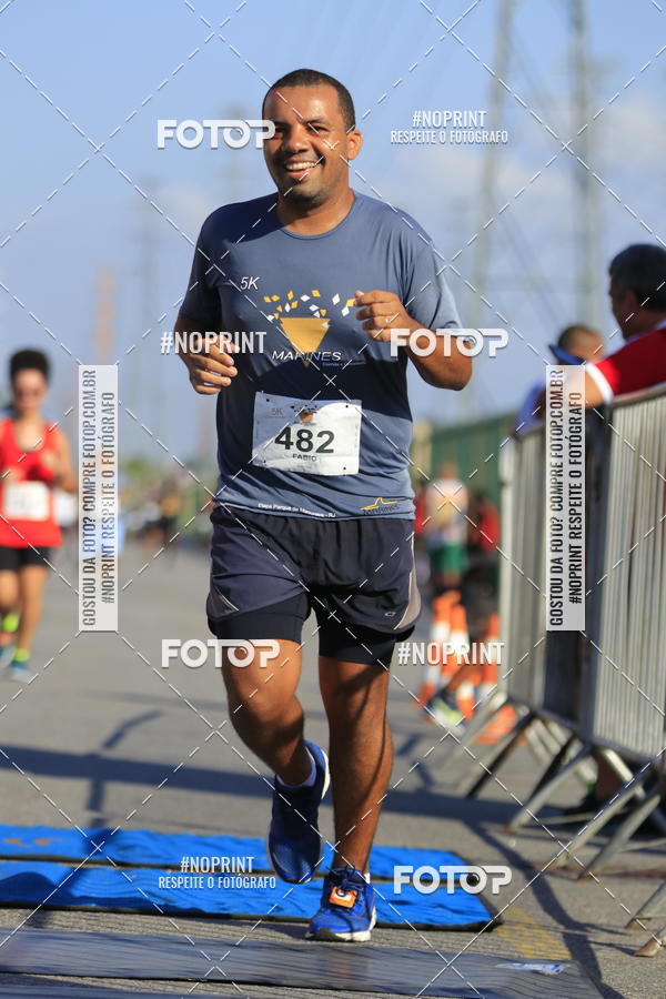 Buy your photos of the eventMARINES 5 K - Etapa parque de Madureira on Fotop