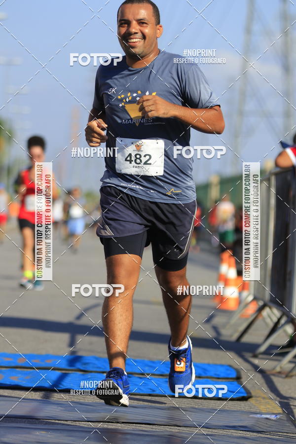 Buy your photos of the eventMARINES 5 K - Etapa parque de Madureira on Fotop