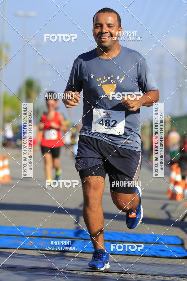 Buy your photos of the eventMARINES 5 K - Etapa parque de Madureira on Fotop
