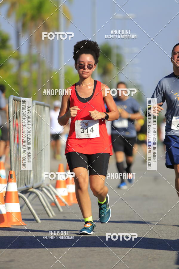 Buy your photos of the eventMARINES 5 K - Etapa parque de Madureira on Fotop