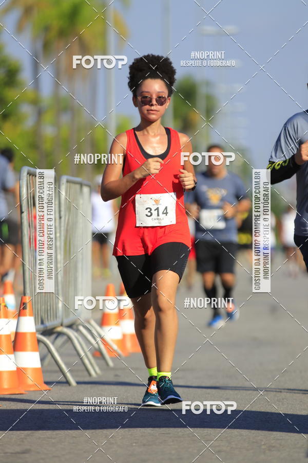 Buy your photos of the eventMARINES 5 K - Etapa parque de Madureira on Fotop