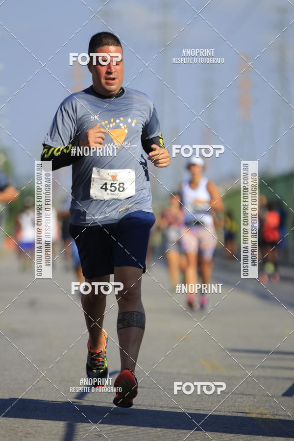 Buy your photos of the eventMARINES 5 K - Etapa parque de Madureira on Fotop