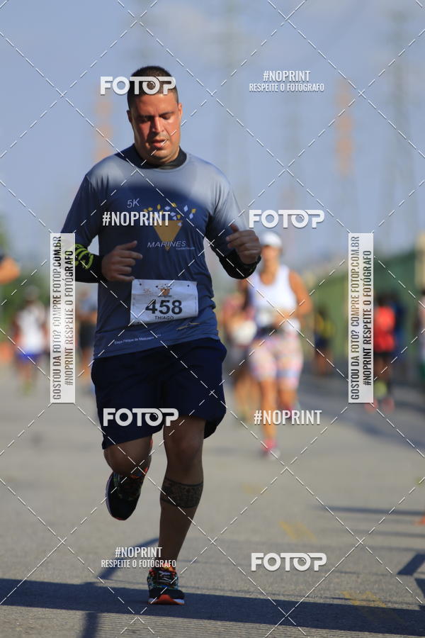 Buy your photos of the eventMARINES 5 K - Etapa parque de Madureira on Fotop