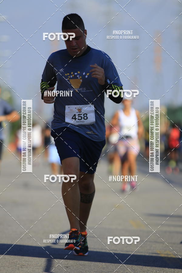 Buy your photos of the eventMARINES 5 K - Etapa parque de Madureira on Fotop