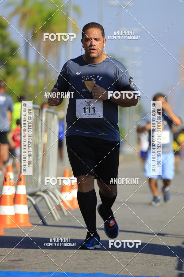 Buy your photos of the eventMARINES 5 K - Etapa parque de Madureira on Fotop
