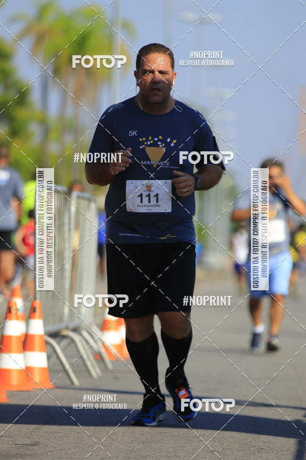 Buy your photos of the eventMARINES 5 K - Etapa parque de Madureira on Fotop