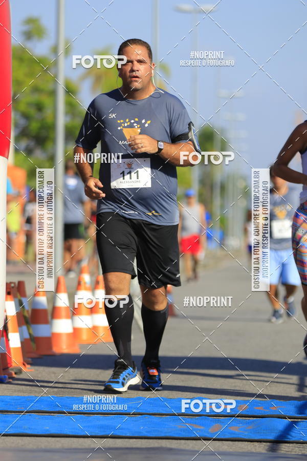 Buy your photos of the eventMARINES 5 K - Etapa parque de Madureira on Fotop