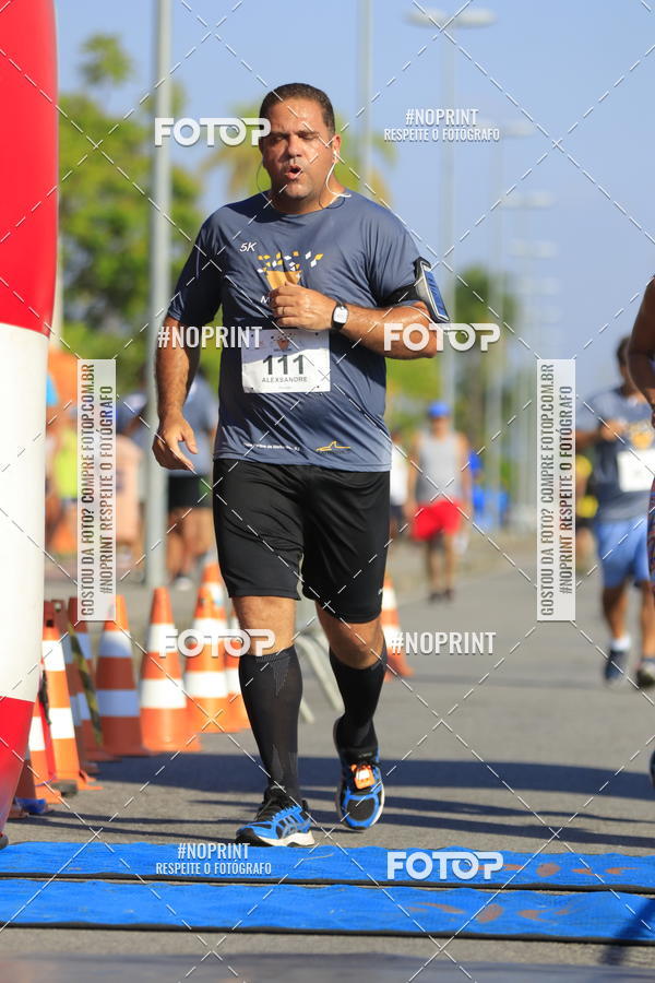 Buy your photos of the eventMARINES 5 K - Etapa parque de Madureira on Fotop