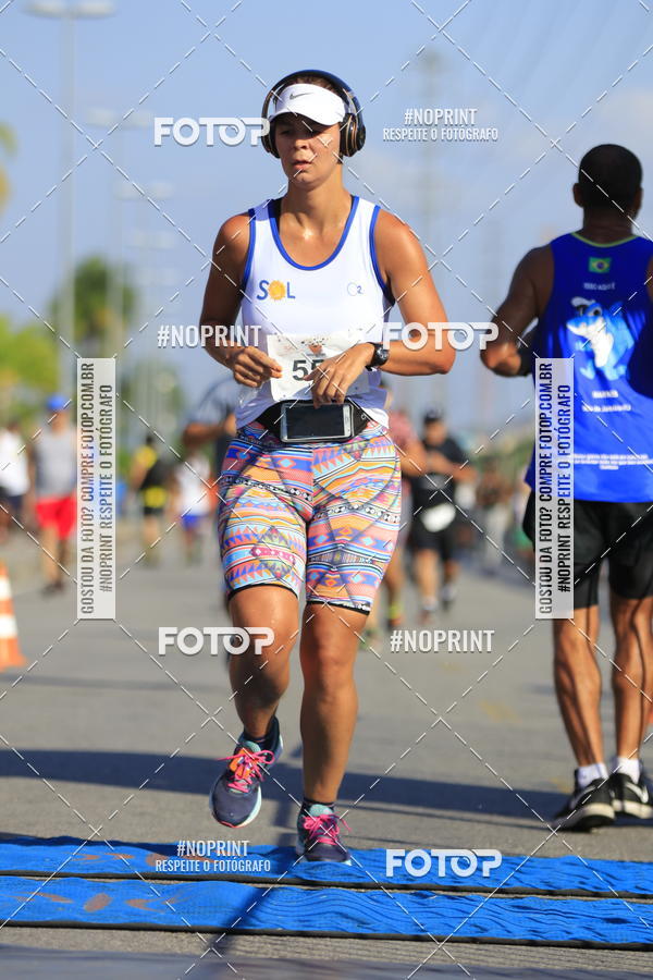 Buy your photos of the eventMARINES 5 K - Etapa parque de Madureira on Fotop