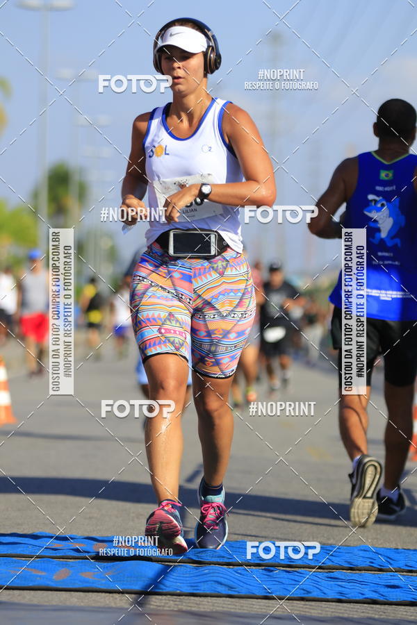 Buy your photos of the eventMARINES 5 K - Etapa parque de Madureira on Fotop