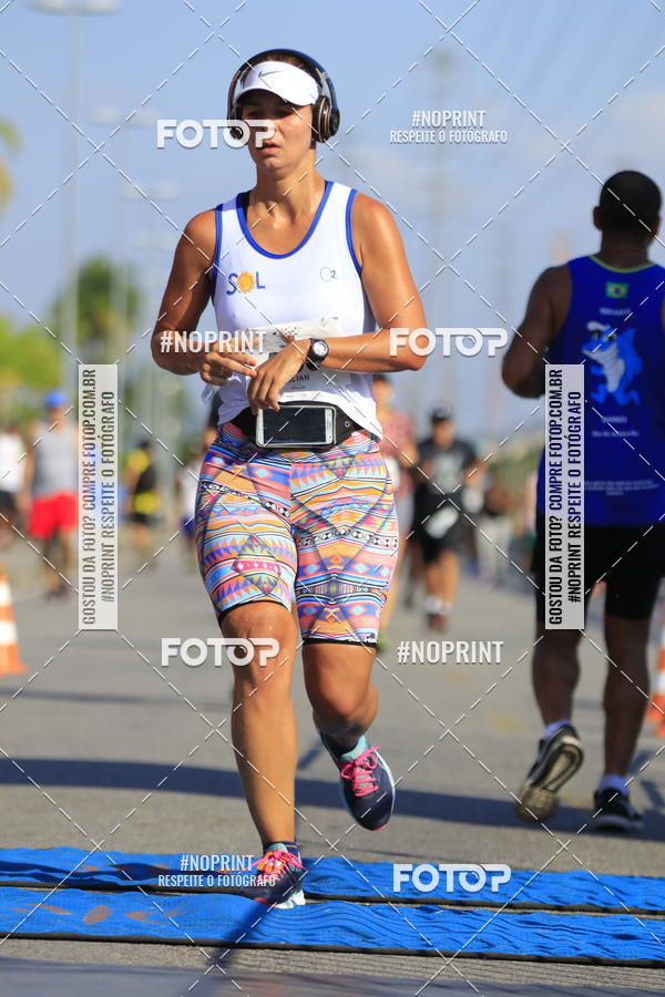 Buy your photos of the eventMARINES 5 K - Etapa parque de Madureira on Fotop
