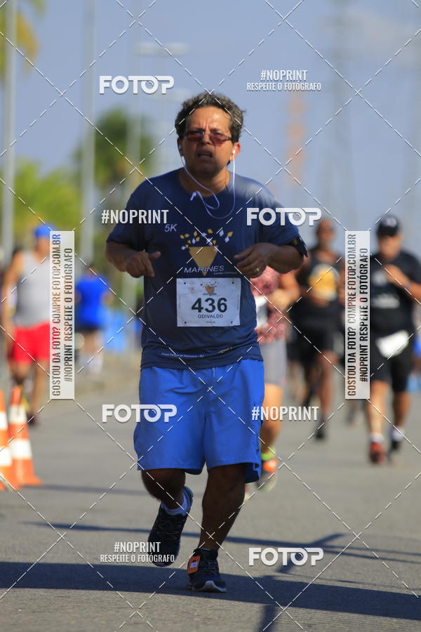 Buy your photos of the eventMARINES 5 K - Etapa parque de Madureira on Fotop