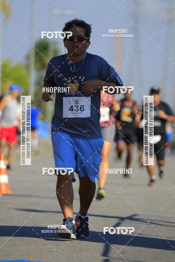 Buy your photos of the eventMARINES 5 K - Etapa parque de Madureira on Fotop