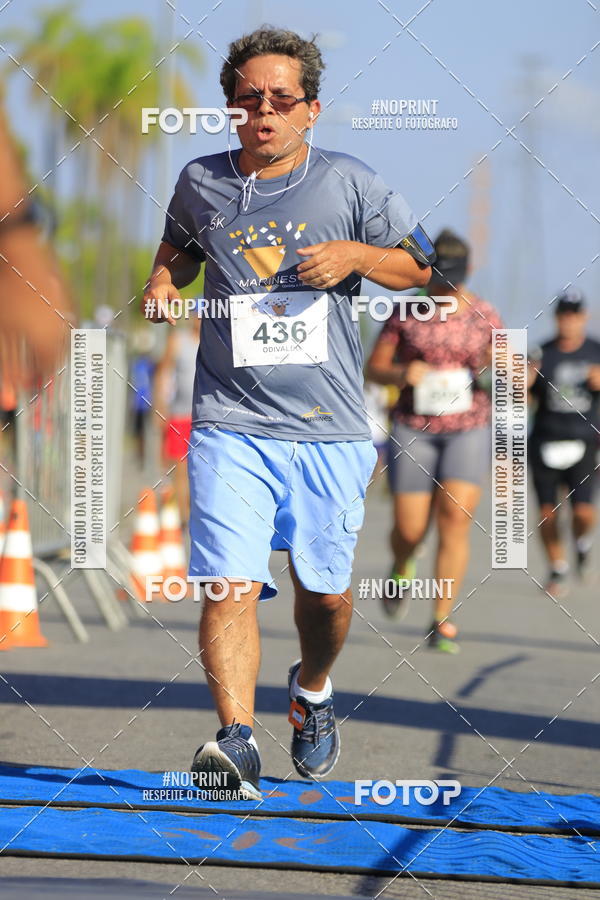 Buy your photos of the eventMARINES 5 K - Etapa parque de Madureira on Fotop