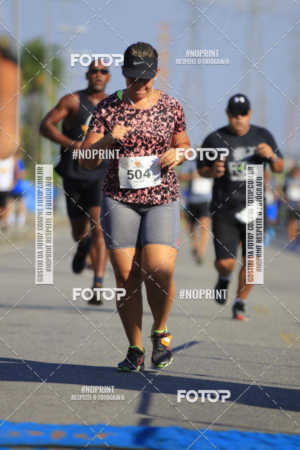 Buy your photos of the eventMARINES 5 K - Etapa parque de Madureira on Fotop