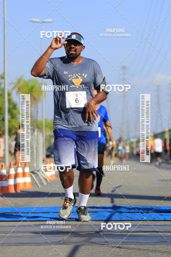 Buy your photos of the eventMARINES 5 K - Etapa parque de Madureira on Fotop
