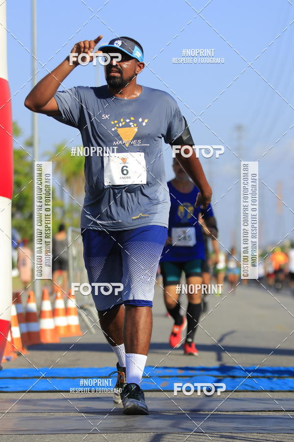 Buy your photos of the eventMARINES 5 K - Etapa parque de Madureira on Fotop