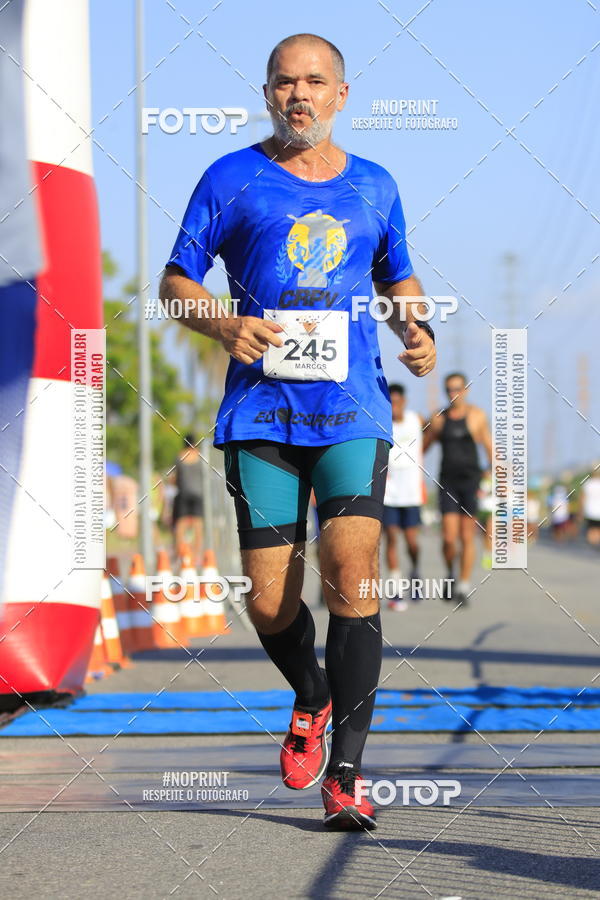 Buy your photos of the eventMARINES 5 K - Etapa parque de Madureira on Fotop