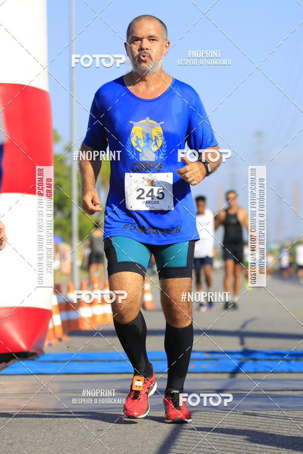 Buy your photos of the eventMARINES 5 K - Etapa parque de Madureira on Fotop