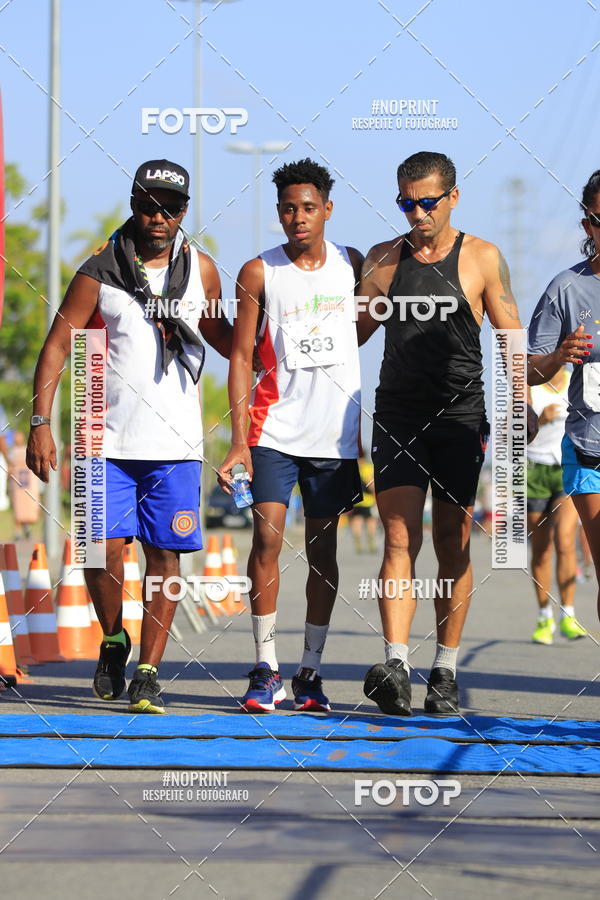 Buy your photos of the eventMARINES 5 K - Etapa parque de Madureira on Fotop