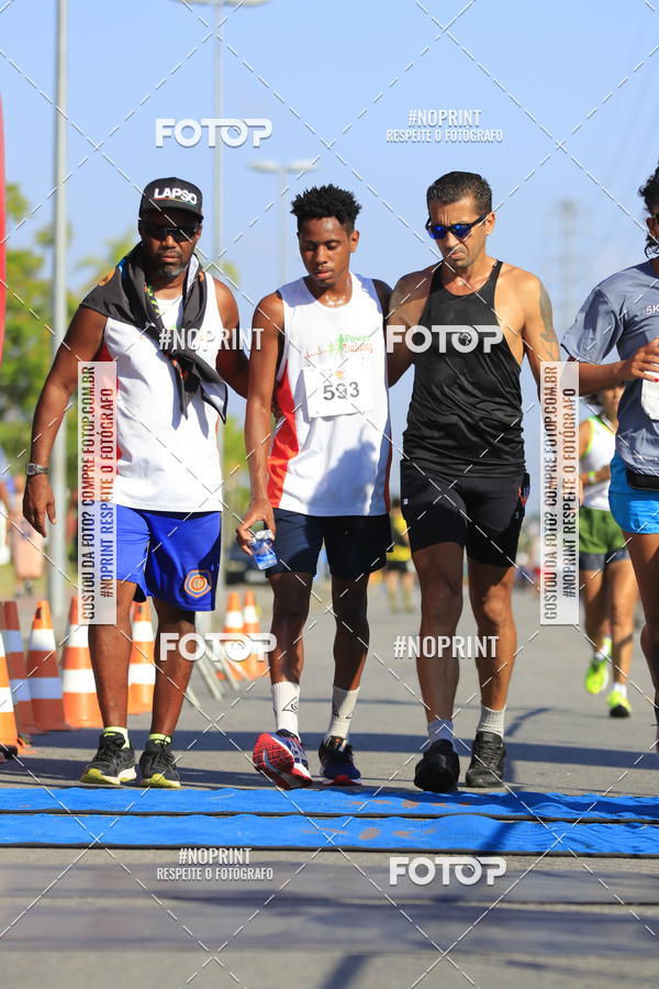 Buy your photos of the eventMARINES 5 K - Etapa parque de Madureira on Fotop