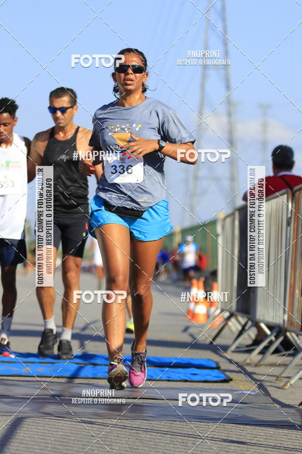 Buy your photos of the eventMARINES 5 K - Etapa parque de Madureira on Fotop