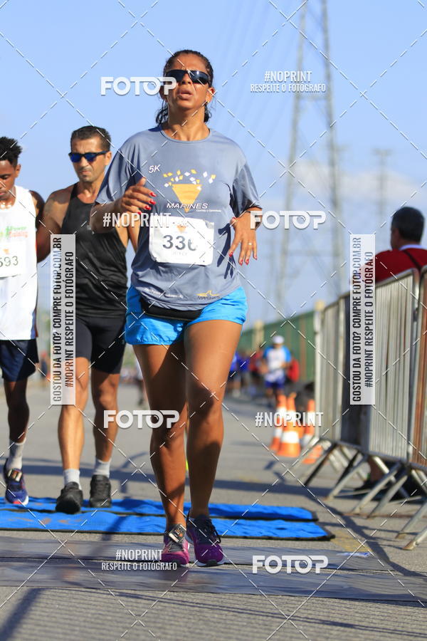 Buy your photos of the eventMARINES 5 K - Etapa parque de Madureira on Fotop