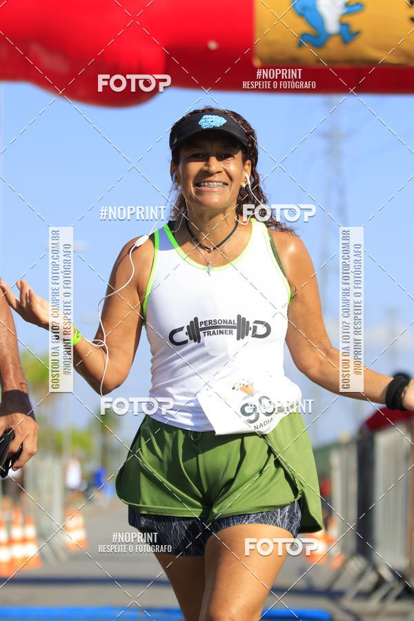 Buy your photos of the eventMARINES 5 K - Etapa parque de Madureira on Fotop