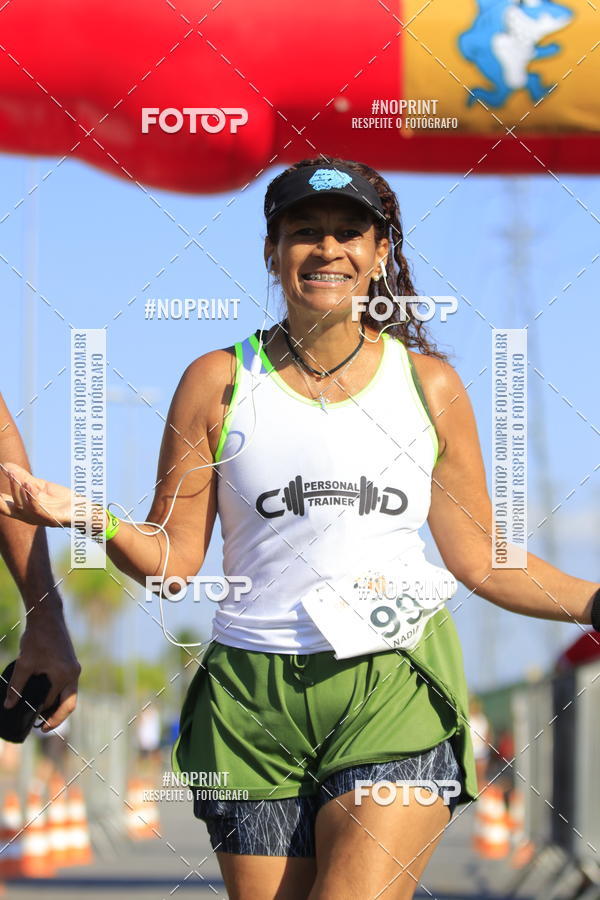 Buy your photos of the eventMARINES 5 K - Etapa parque de Madureira on Fotop
