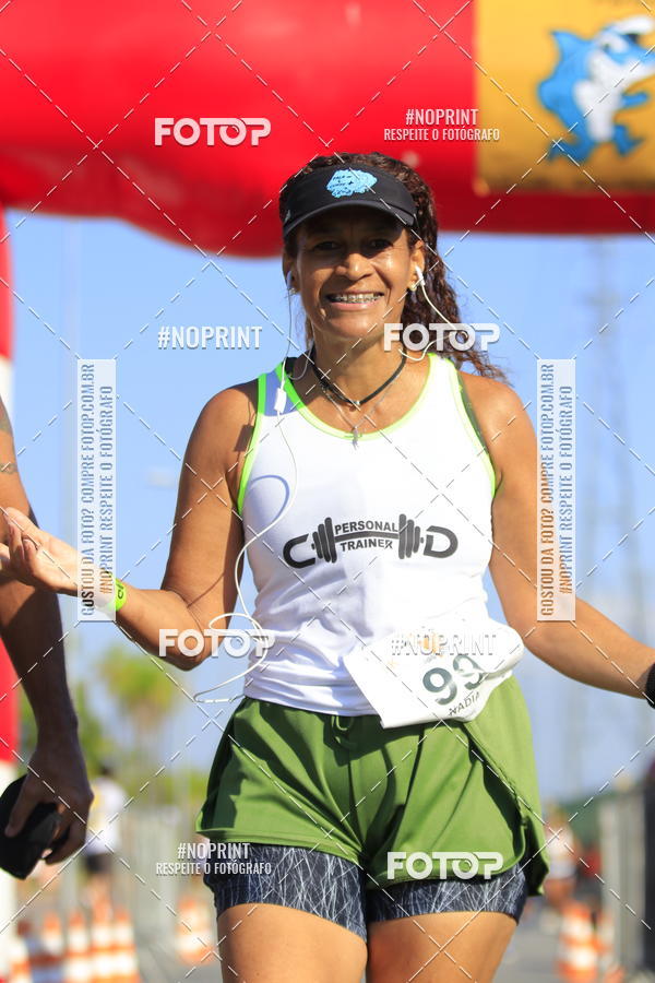 Buy your photos of the eventMARINES 5 K - Etapa parque de Madureira on Fotop