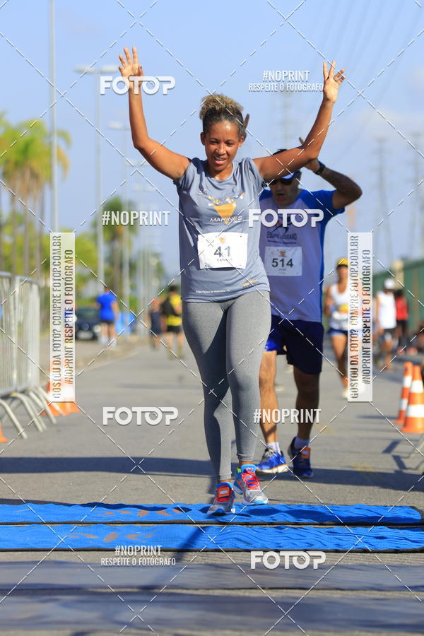 Buy your photos of the eventMARINES 5 K - Etapa parque de Madureira on Fotop