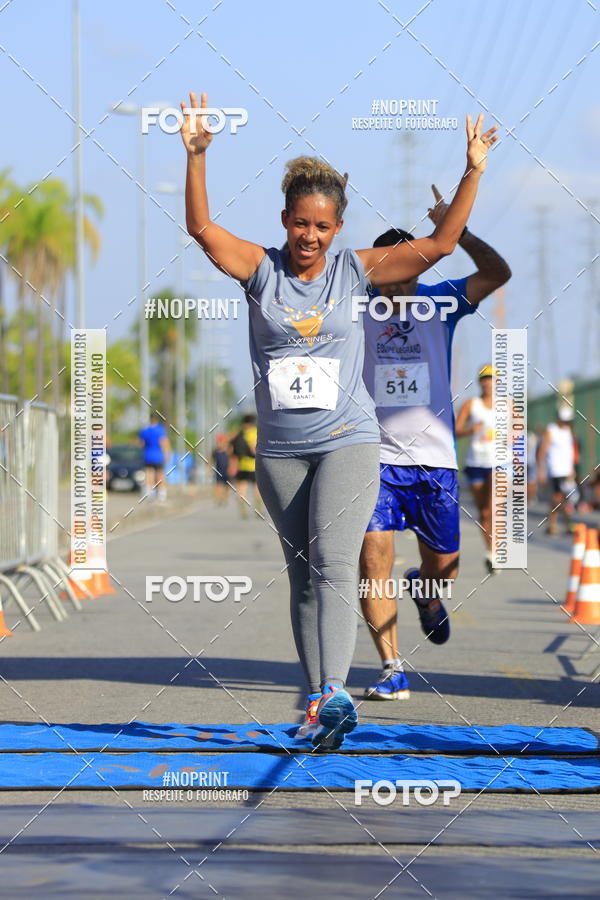 Buy your photos of the eventMARINES 5 K - Etapa parque de Madureira on Fotop