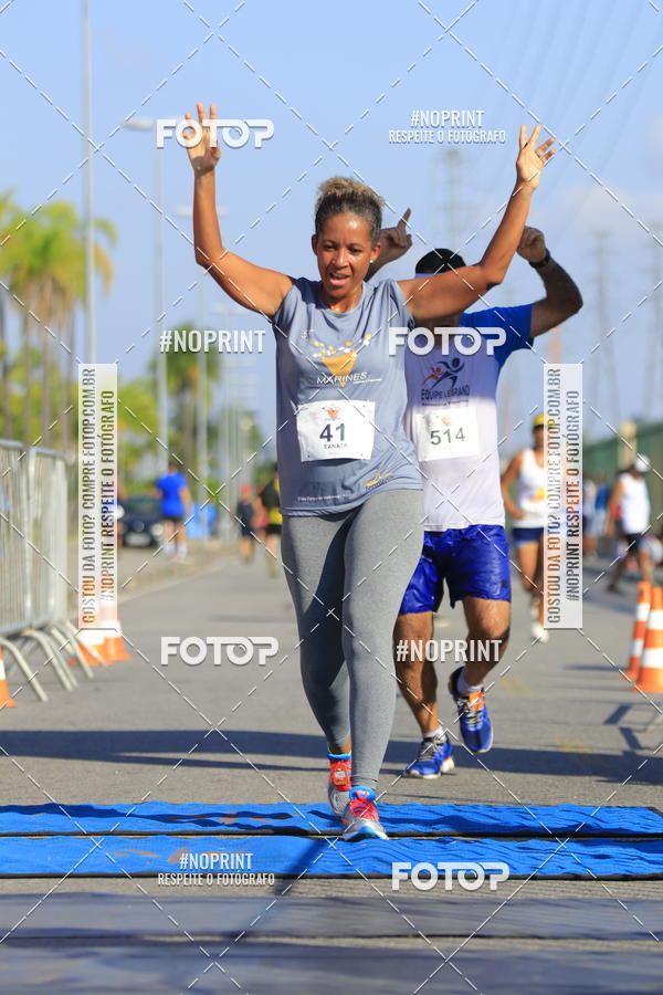 Buy your photos of the eventMARINES 5 K - Etapa parque de Madureira on Fotop
