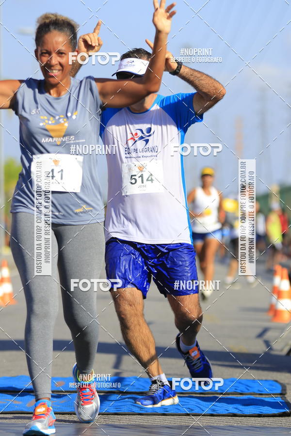 Buy your photos of the eventMARINES 5 K - Etapa parque de Madureira on Fotop